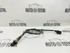 ������ ����������� ������ Skoda Octavia 2014 06K906262Q A7 CJS 06K906262Q ����