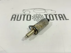 ������ ���������������� Skoda Octavia 2014 06E103697K A7 CJS 06E103697K ����