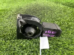 ������� ��������� 77 �. �� Toyota Voxy 2005 1236128170 AZR60 1Azfse, �������� 1236128170 ����