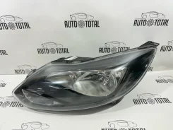 ���� Ford Focus 2013 1873935 3 PNDA, �������� ����� 1873935 ����