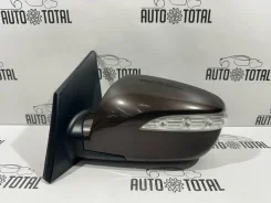 ������� Hyundai IX35 2010 876102Y070 G4KD, ����� 876102Y070 ����