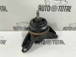 ����� ��������� Hyundai IX35 2010 218102S000 G4KD, ������ 218102S000 ����