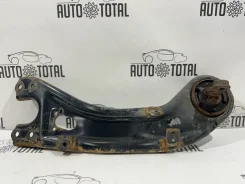 ����� Hyundai IX35 2010 552703U100 G4KD, ������ ����� 552703U100 ����