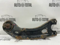����� Hyundai IX35 2010 552803U100 G4KD, ������ ������ 552803U100 ����