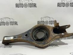 ����� Hyundai IX35 2010 552102Y100 G4KD, ������ ����� 552102Y100 ����