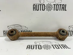 ����� Hyundai IX35 2010 552502S110 G4KD, ������ 552502S110 ����