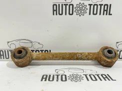 ����� Hyundai IX35 2010 552502S110 G4KD, ������ 552502S110 ����