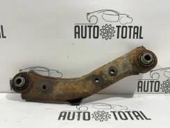 ����� Hyundai IX35 2010 551002Y100 G4KD, ������ 551002Y100 ����