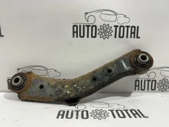 ����� Hyundai IX35 2010 551002Y100 G4KD, ������ 551002Y100 ����