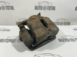 ������� ��������� Hyundai IX35 2010 581102S700 G4KD, �������� ����� 581102S700 ����
