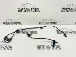 ������ ABS Hyundai IX35 2010 956712S300 G4KD, �������� ������ 956712S300 ����