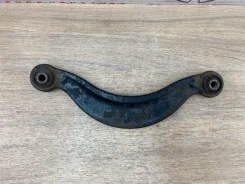 ����� ���������� Mazda CX-7 2006 EG2128C10B ER L3VDT 2.3, ������ ������ EG2128C10B ����