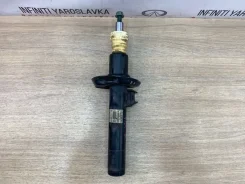 ����������� Volkswagen Passat 2008 3C0413031AA B6 BVY 2.0, �������� 3C0413031AA ����