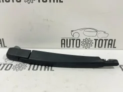 ������� ���������������� ������ ����� Lada XRAY Cross 2019 7701066672 21179 7701066672 ����