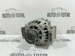 ��������� Lada XRAY Cross 2019 8450006901 21179 8450006901 ����