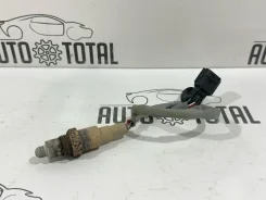 ������ ��������� Lada XRAY Cross 2019 226901841R 21179 226901841R ����