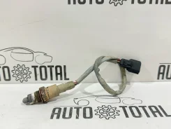 ������ ��������� Lada XRAY Cross 2019 226901841R 21179 226901841R ����