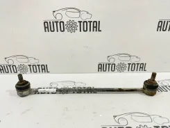 ������ ������������� Lada XRAY Cross 2019 8450022521 21179 8450022521 ����