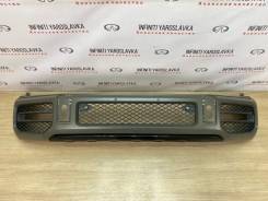������ Mercedes G AMG 6.3 A4638857601 W463 W464, �������� A4638857601 ����