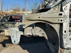 �������� Lada XRAY Cross 2019 751119828R 21179, �������� ����� 751119828R ����