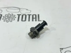 ������ �������� ����� Lada XRAY Cross 2019 6022382901 21179 6022382901 ����