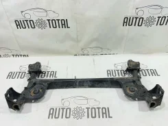����� Lada XRAY Cross 2019 8450022202 21179, ������ 8450022202 ����