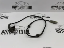������ ABS Peugeot 308 2008 9665386880 EP6, ������ 9665386880 ����