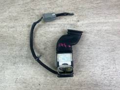 ������� ��� ������� Infiniti M35 M45 2009 873D7EG00A Y50 VK45DE, �������� 873D7EG00A ����