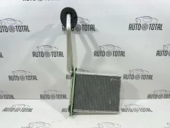 �������� ��������� Citroen C4 2011 6448W8 B7 EP6 6448W8 ����