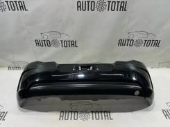 ������ Citroen C4 2011 7410NL B7 EP6, ������ 7410NL ����