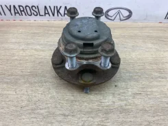 ��������� ������� Infiniti 2WD M25 M56 Q70 G25 G37 M35 2010 40202EJ70A J50 S51 Y51 V36 Y50 VQ37VHR, �������� 40202EJ70A ����