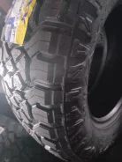 Sumaxx Max Ranger R/T. ����� rt, ����� ����