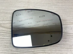 ���������� ������� Infiniti QX50 EX25 EX37 EX35 FX37 QX70 2013 963651BD0A J50 S51 VQ37VHR, ������ 963651BD0A ����
