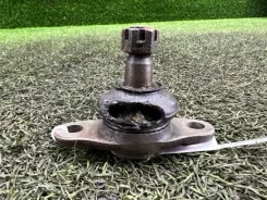 ������� ����� 76 �. �� Toyota Vista 1991 4333039275 SV35 3SFE, �������� ������ 4333039275 ����