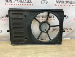 �������� ����������� Volkswagen Polo 5 2010 6R0121207L 6R1 1.2 CBZ 6R0121207L ����