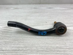 ������� ���������� Infiniti QX50 EX25 EX37 G25 G37 Q70 2009 48520EG026 J50 V36 Y51 VQ37VHR, ������ 48520EG026 ����