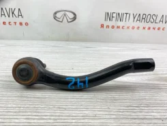 ������� ���������� Infiniti QX50 EX25 EX37 G25 G37 Q70 2009 D8640EG00B J50 V36 Y51 VQ37VHR, ����� D8640EG00B ����