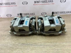 ������� �������� Infiniti EX35 EX37 2007 44011JK00A J50 VQ35HR, ������ 44011JK00A ����