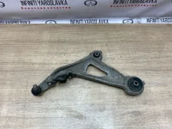 ����� ������ ������������ Infiniti JX35 QX60 545013JA0A L50, �������� ����� 545013JA0A ����