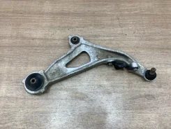 ����� ������ ������������ Infiniti JX35 QX60 545003JA0A L50, �������� ������ 545003JA0A ����