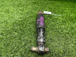 ����������� �������� Toyota Town Ace Noah 1998 4850028260 CR50 3CT, �������� ����� 4850028260 ����
