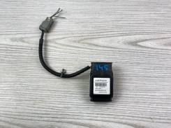 ������� ��� ������� Infiniti M35 M45 2008 873D7EG00A Y50 VQ35HR, �������� 873D7EG00A ����