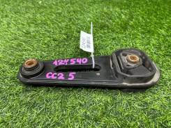 ������� ��������� 80 �. ��. Nissan Serena 2010 11360CY00A CC25 MR20DE, �������� ����� 11360CY00A ����