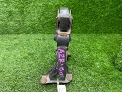 ������� ��������� 99 �. �� Toyota Voxy 2005 1237128090 AZR60 1Azfse, ������ 1237128090 ����