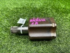 ���� ���������� Audi TT 2003 8N0498103AX 8NAUQ AUQ, �������� 8N0498103AX ����