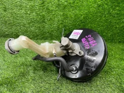 ������� ��������� ������� 87 �. �� Suzuki SX4 2010 5110080J10 YB11S M15A, �������� 5110080J10 ����