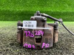 ������� 95 �. �� Subaru Impreza 2009 26292FJ000 GH3 EL154, �������� ������ 26292FJ000 ����