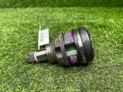 ���� ���������� Toyota Bb 2008 43408B9190 QNC21 3SZVE, �������� ����� 43408B9190 ����