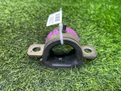 ��������� ������� ����� Nissan Kix 2008 MR319797 H59A 4A30T, �������� MR319797 ����