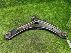 ����� �������� 98 �. �� Mitsubishi Delica D:5 2010 4013A010 CV5W 4B12, �������� ������ 4013A010 ����